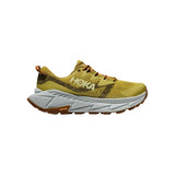 Hoka Skyline Float X 'Golden Lichen'