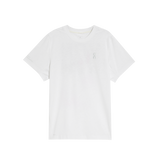 On Active-T Graphic White