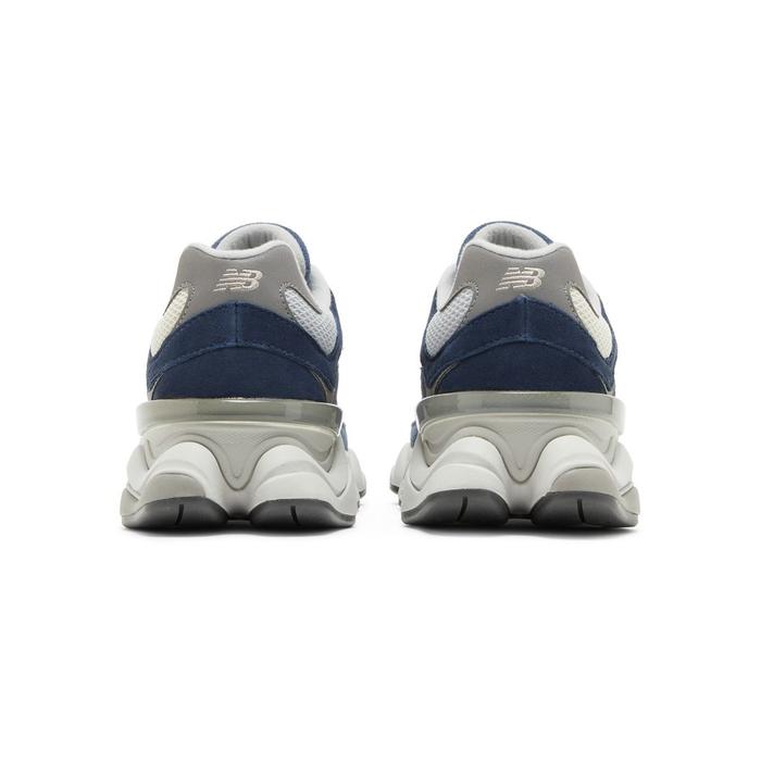 New Balance 9060 'Natural Indigo'