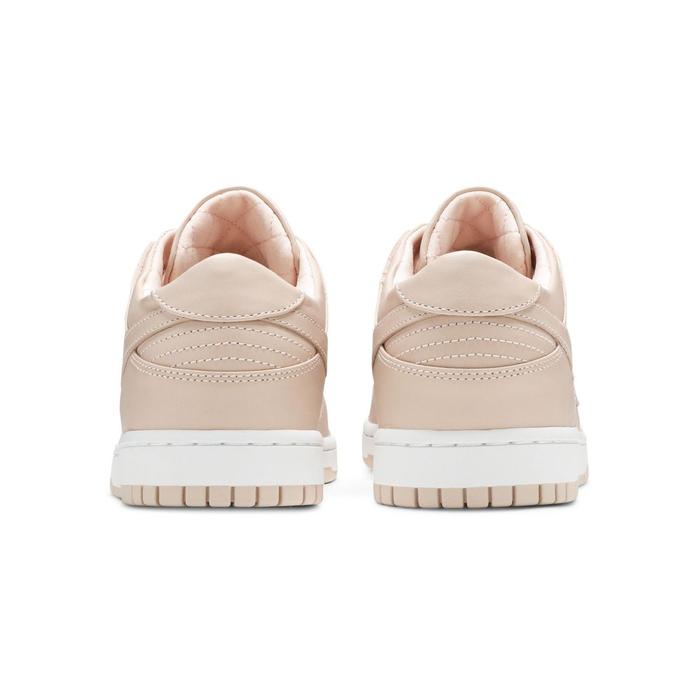 Nike NikeLab Dunk Lux Low 'Arctic Orange'