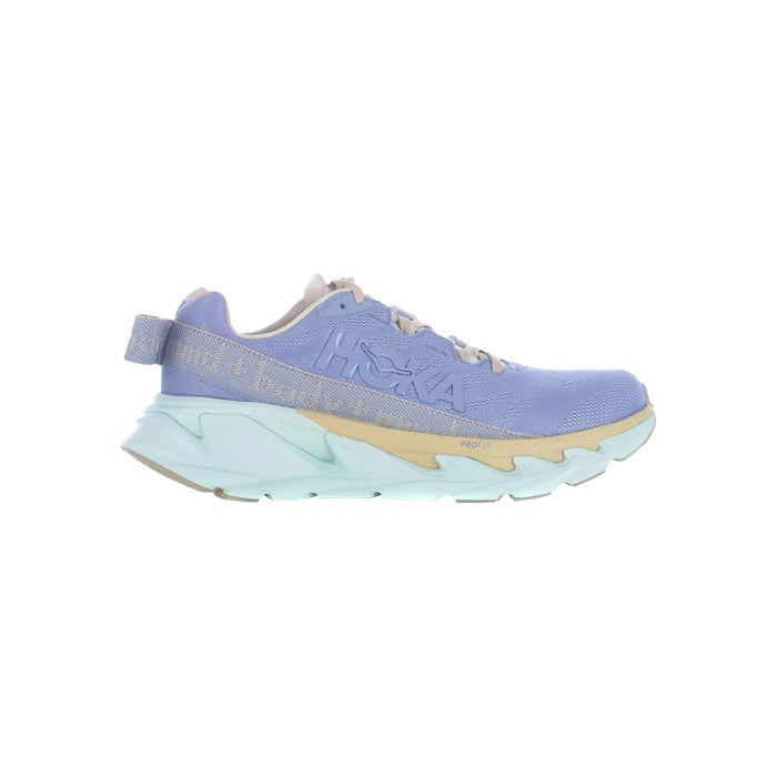 Hoka Elevon 2 'Mental Health - Purple Impression'