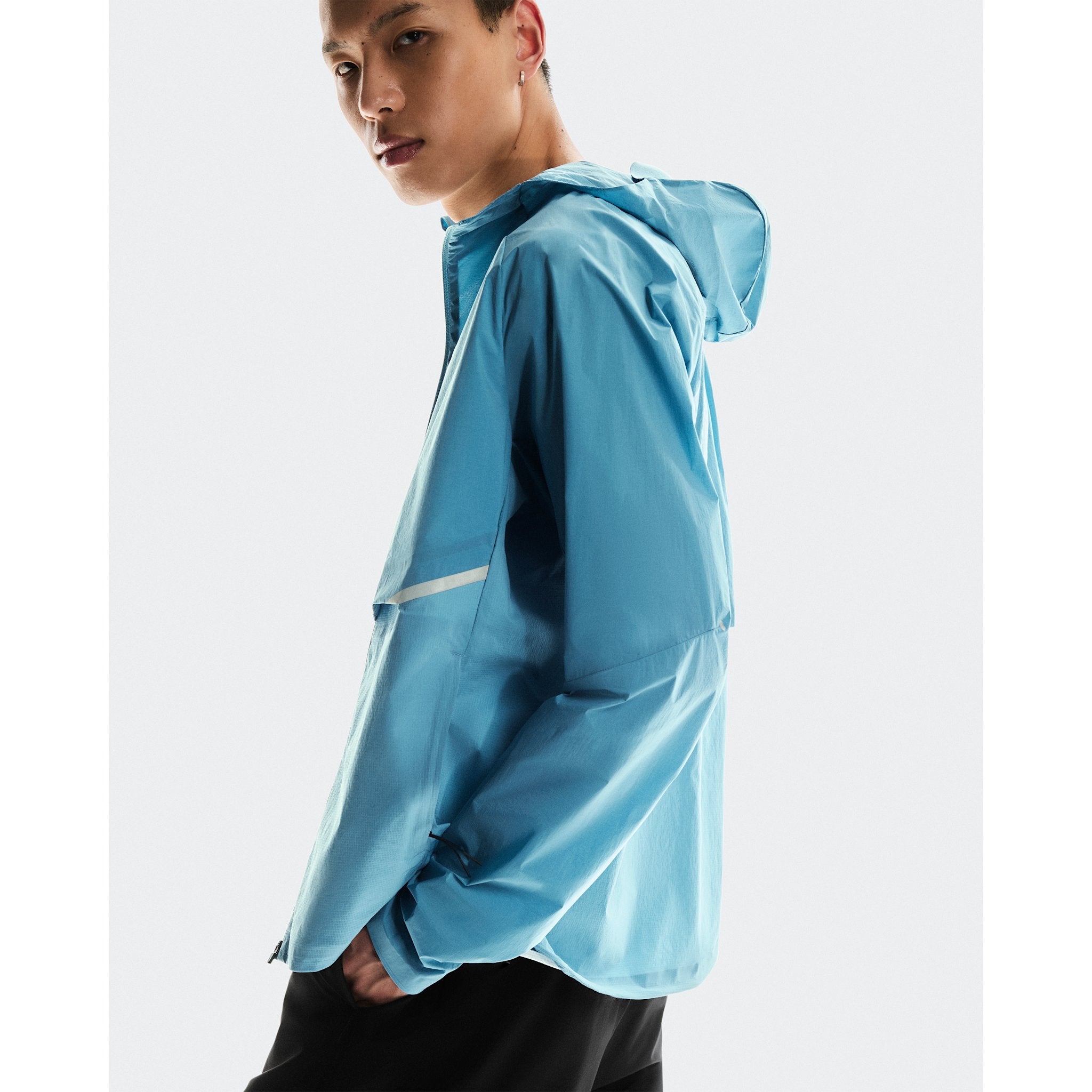On Core Jacket Niagara