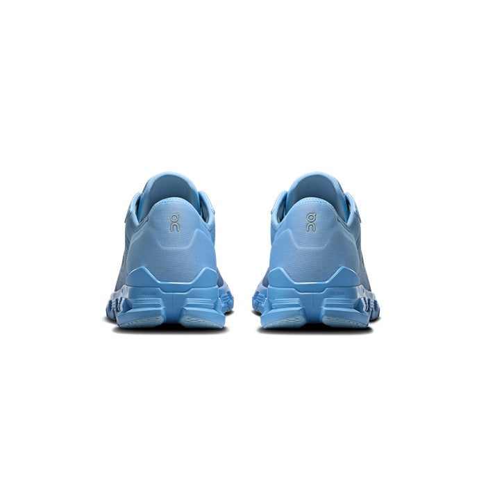 mens-cloud-x-4-ad-gourami-cerulean