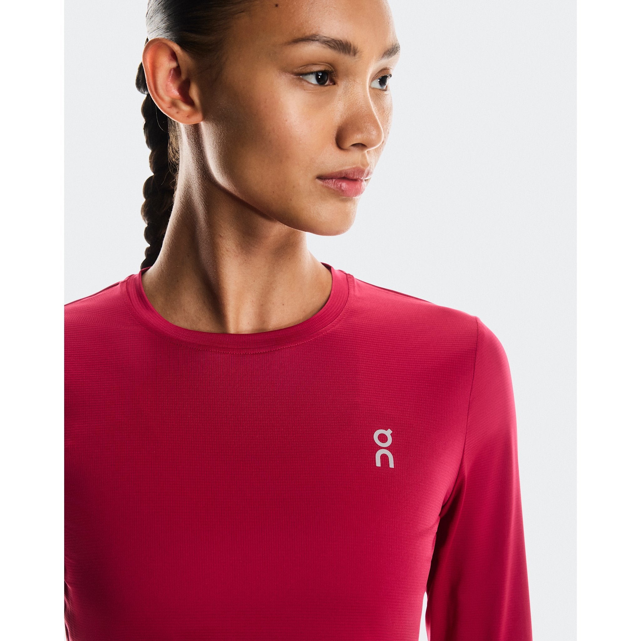 On Core Long-T Grenadine