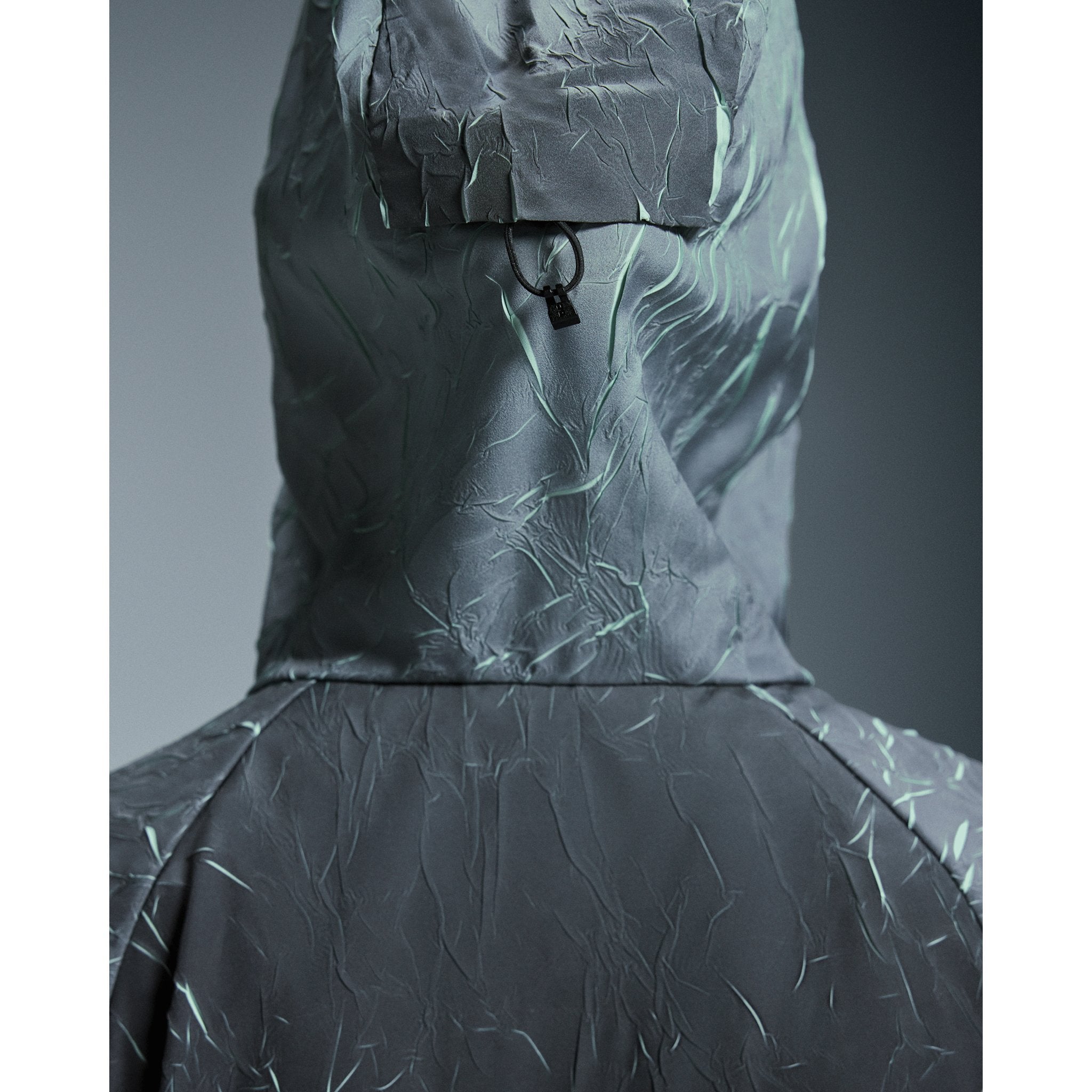 On Pace Run Jacket Black | Lima