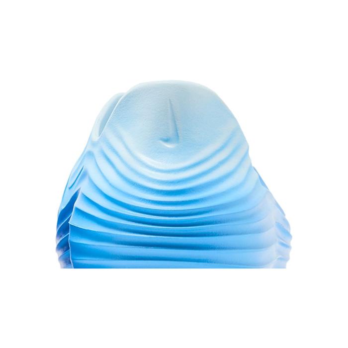 Nike Wmns ReactX Rejuven8 'Glacier Blue'