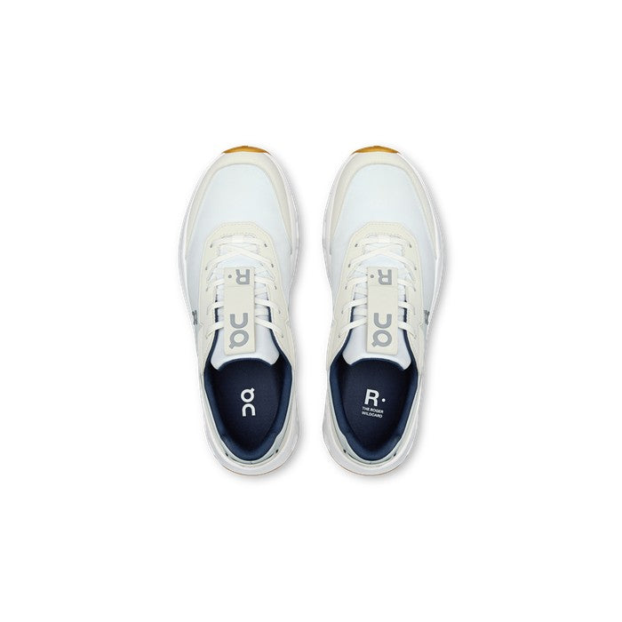 mens-the-roger-wildcard-white-midnight