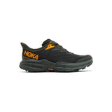 Hoka Speedgoat 5 'Duffel Bag Thyme'