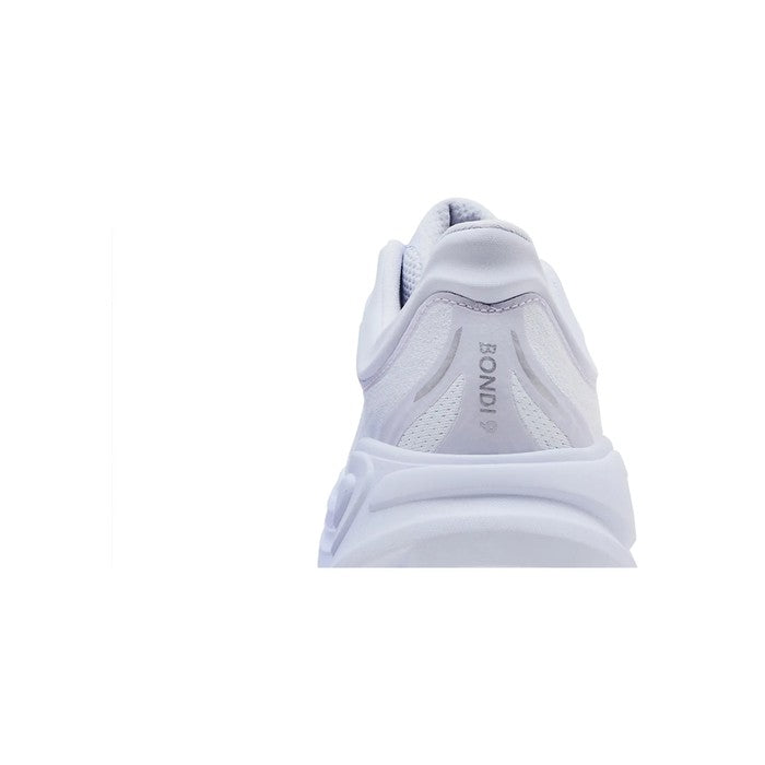 Hoka Wmns Bondi 9 'Starlight Glow'