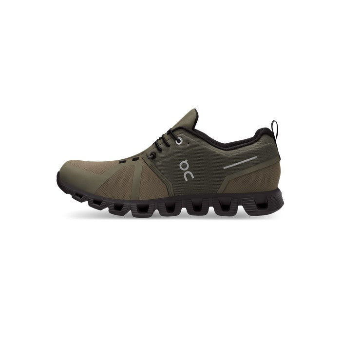 mens-cloud-5-waterproof-59wp-olive-black-shoes-59.98840