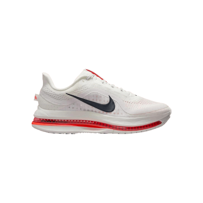 Nike Running Pegasus Premium 'Summit White Bright Crimson'
