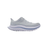 Hoka Wmns Kawana 'Plein Air Blue Glass'