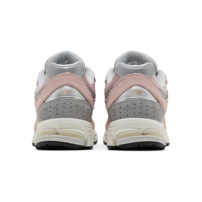 New Balance 2002R 'Orb Pink'