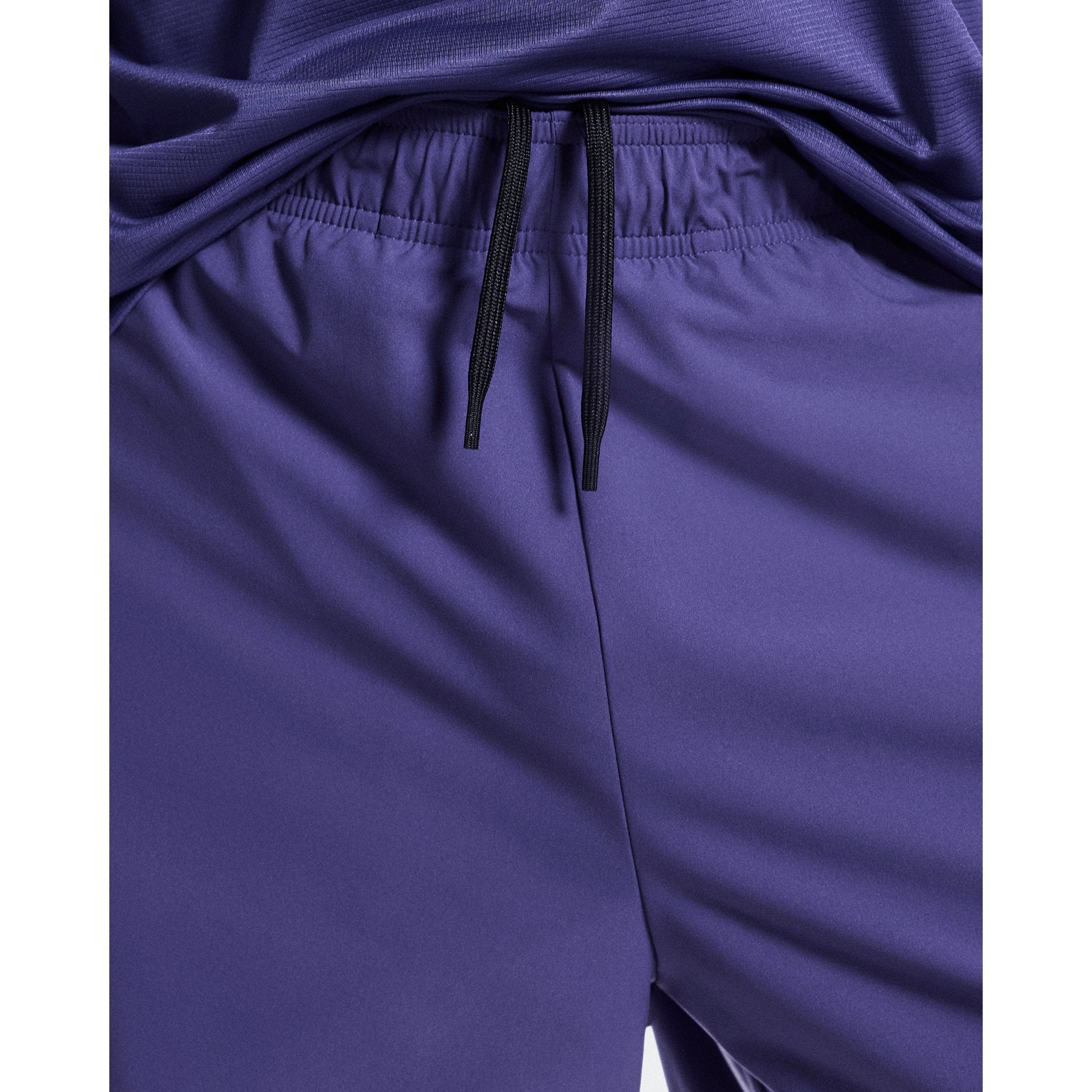 On 7" Core Shorts Twilight