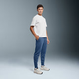 On Sweat Pants Desert