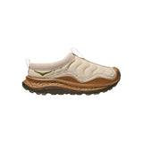 Hoka Ora Primo 'Elite Terrain System - Oatmeal Bark'
