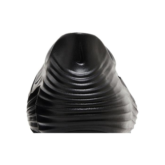 Nike ReactX Rejuven8 'Triple Black'