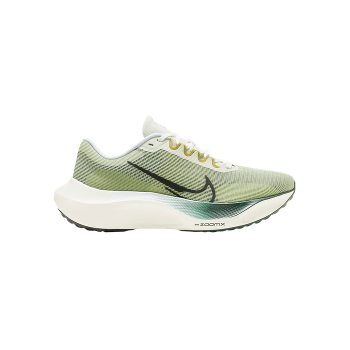 Nike Running Zoom Fly 5 'Honey Dew'
