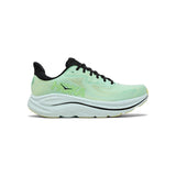 Hoka Clifton 10 'Mint Fluorite'