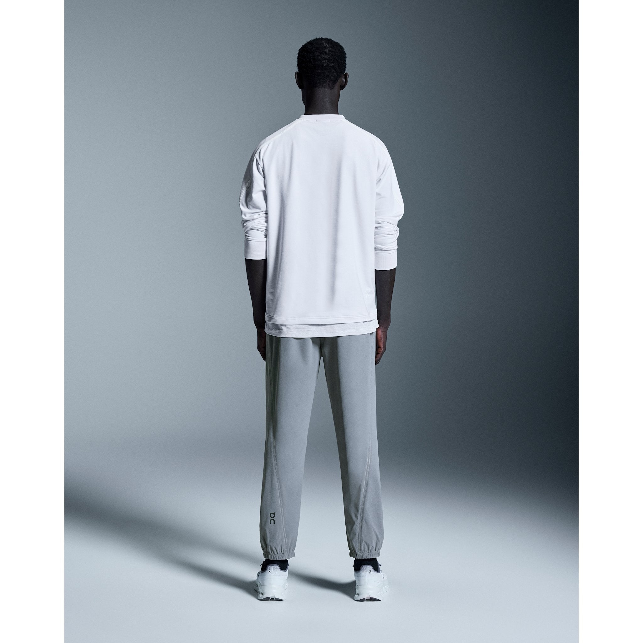 On Focus Pants Rock