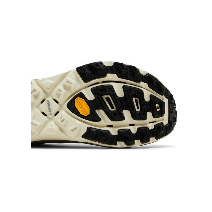 Hoka Mafate Speed 2 'Putty Eucalyptus'