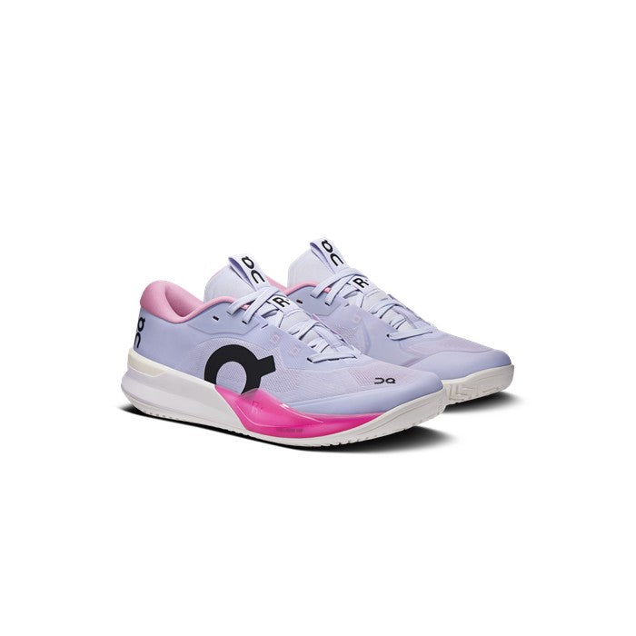 mens-the-roger-pro-3-clay-thistle-pink