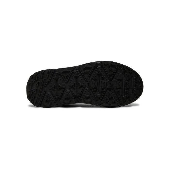 Hoka Mafate Origins 'Black'
