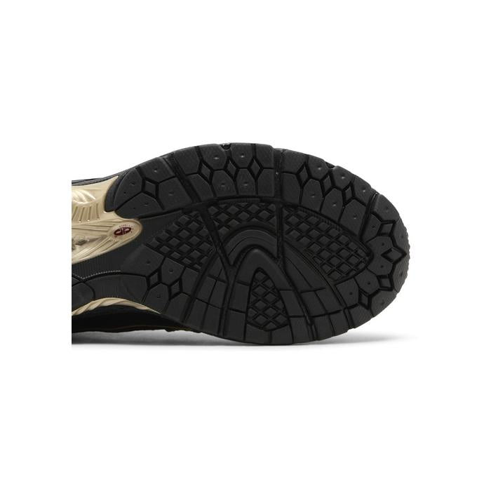 New Balance Kith x 1906R 'Black'