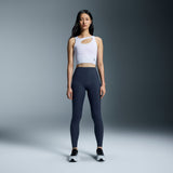 On Studio Tights Midnight