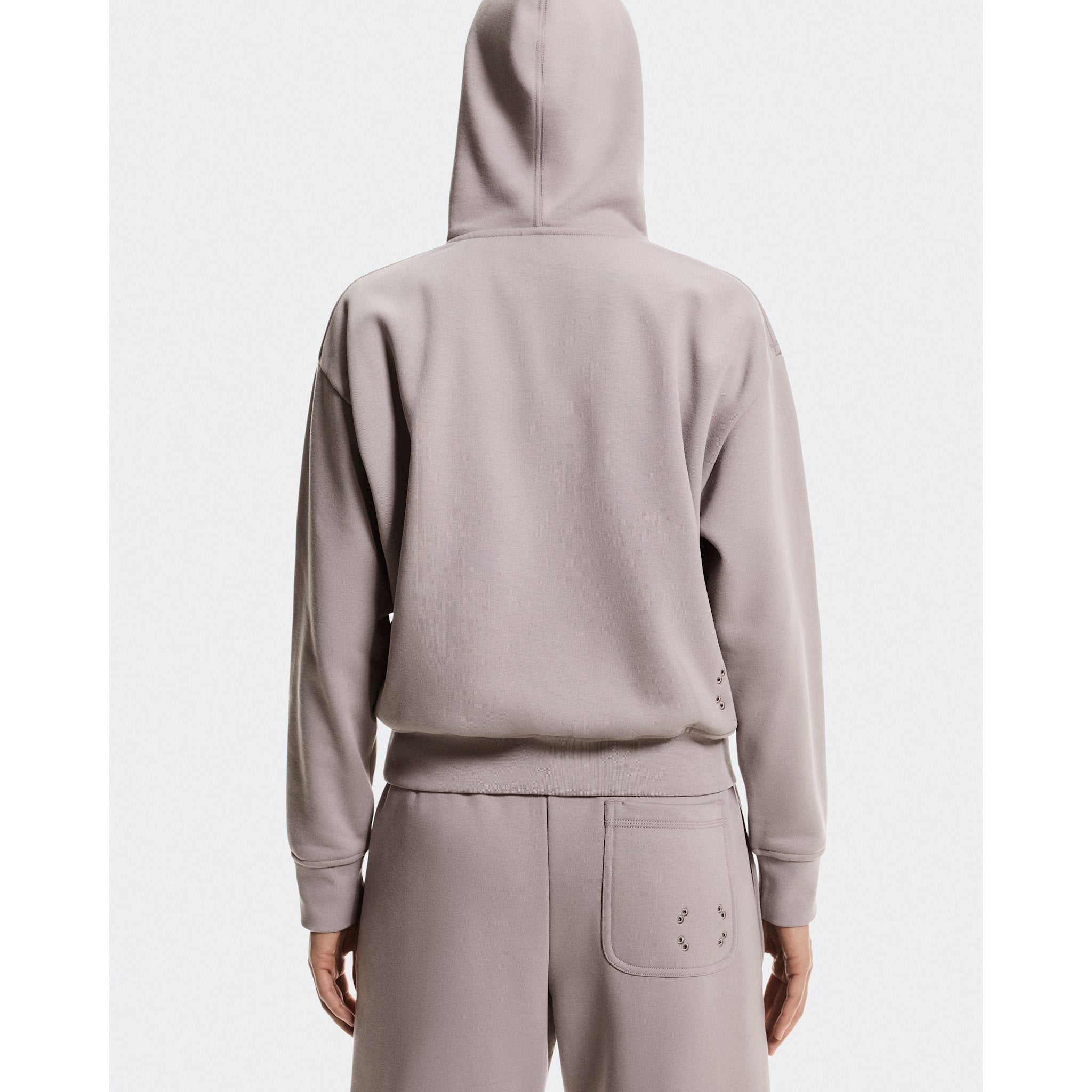 On Club Collective Hoodie Ore