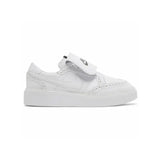 Nike G-Dragon x Kwondo 1 'Triple White'