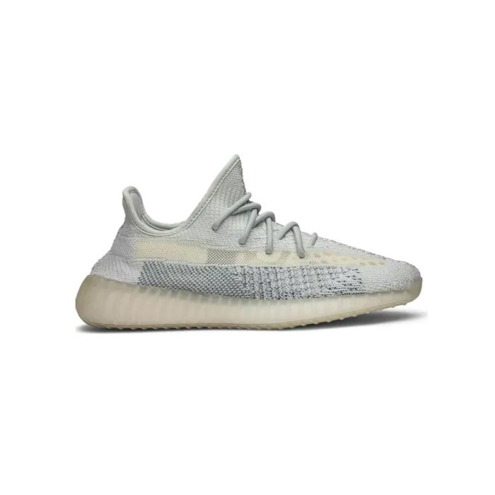 Yeezy Boost 350 V2 'Cloud White Reflective'