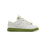 Air Dunk Jumbo 'Phantom Chlorophyll'