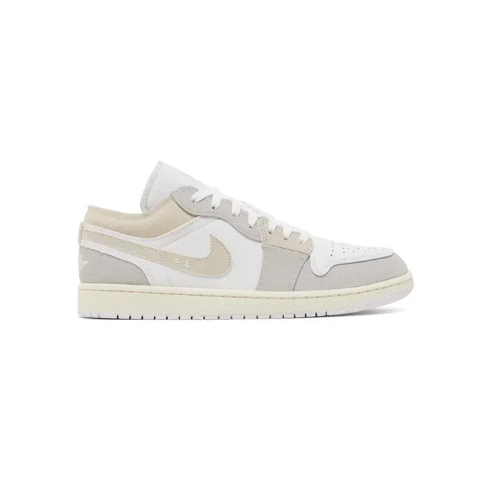 Air Jordan Sb Dunk Low Size Chart Buy Air Jordan Low SE Craft