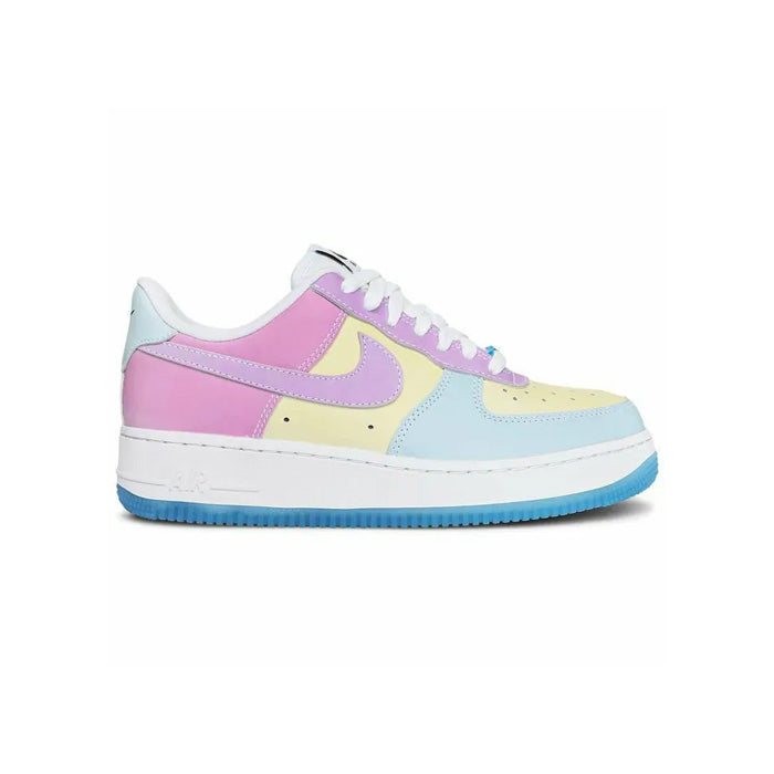 Air Force 1 '07 UV Colour Changing