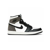 Air Jordan 1 High
