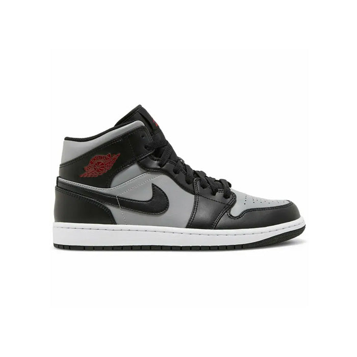 Air Jordan 1 Mid 'Shadow'