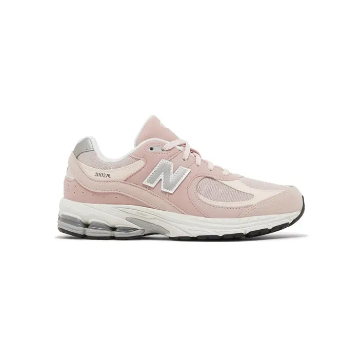 New Balance 2002R Pink Sand