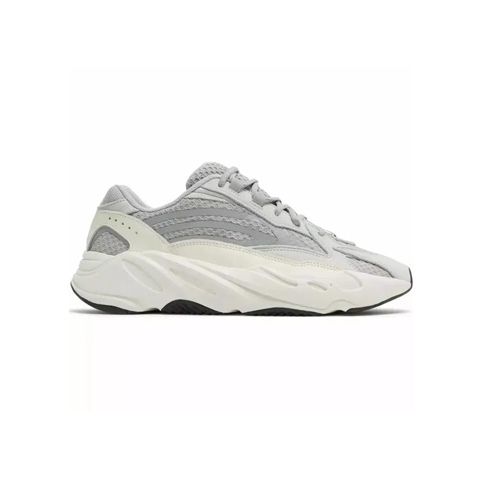 Yeezy Boost 700 V2 'Static'