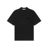 Essentials Tee SS22