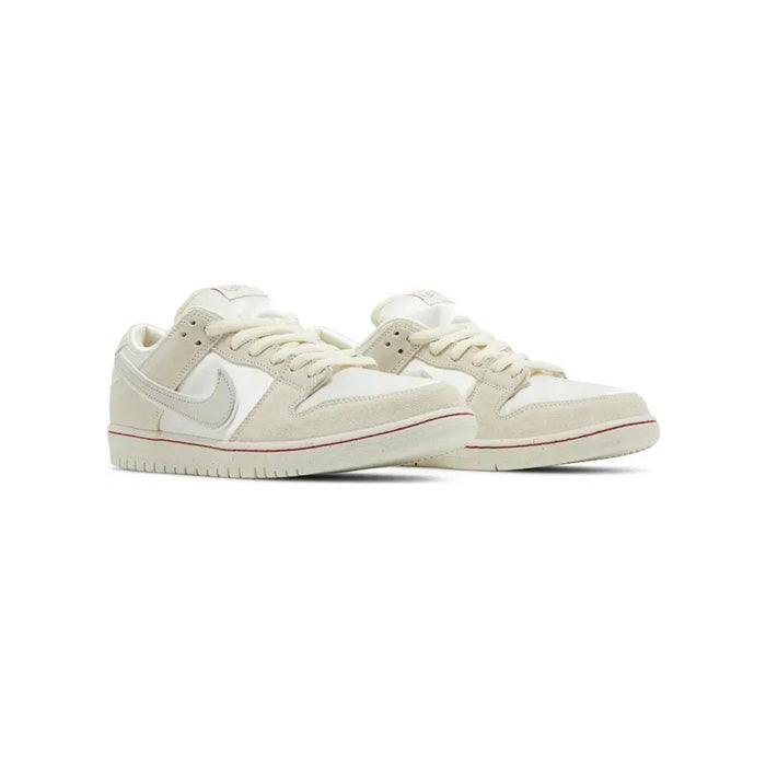 Dunk Low Premium SB 'City of Love Collection - Light Bone'