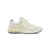 New Balance 2002R 'Calm Taupe'