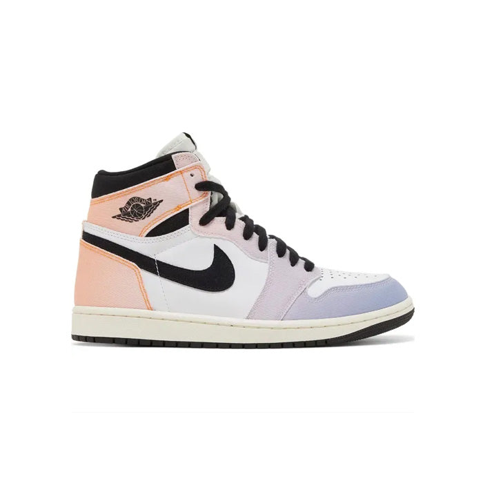 Air Jordan Retro High OG 'Skyline' - Main Image