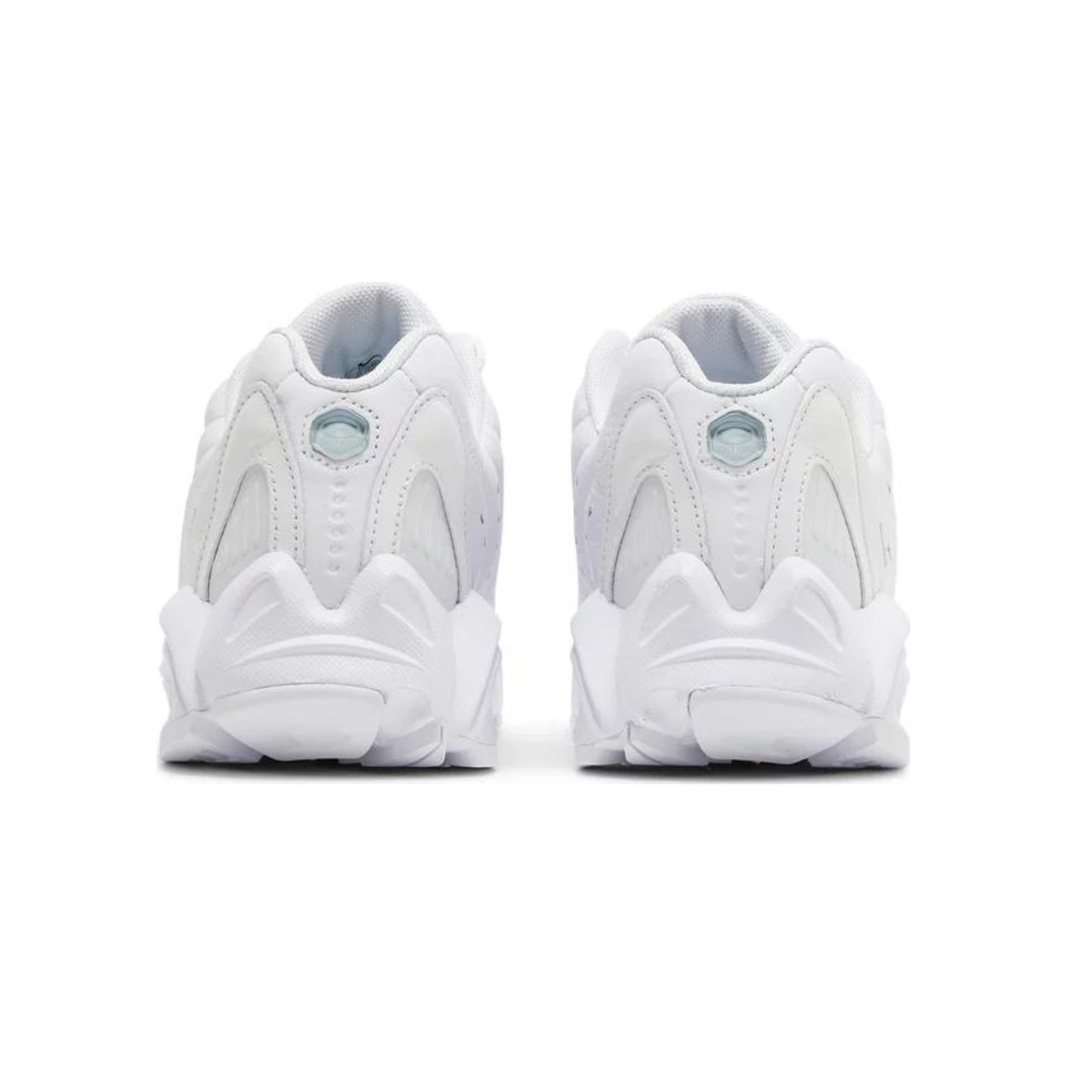 NOCTA x Hot Step Air Terra 'White'