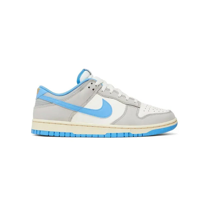 Dunk Low Nike Dunks 27 Limited Edition Nike SB Dunk Low Futura