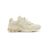 New Balance 2002R Protection Pack Sandstone
