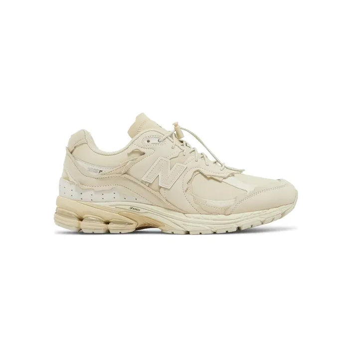 New Balance 2002R Protection Pack Sandstone