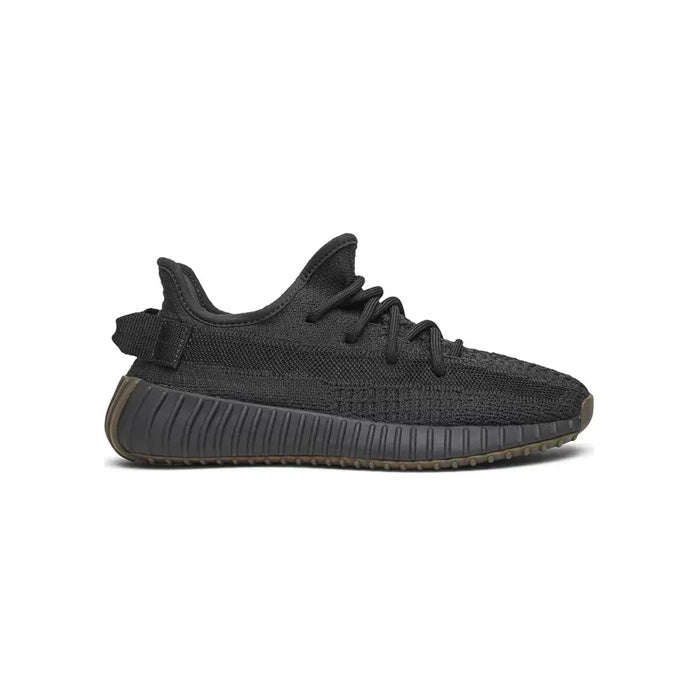 Yeezy Boost 350 V2 'Cinder Non-Reflective'