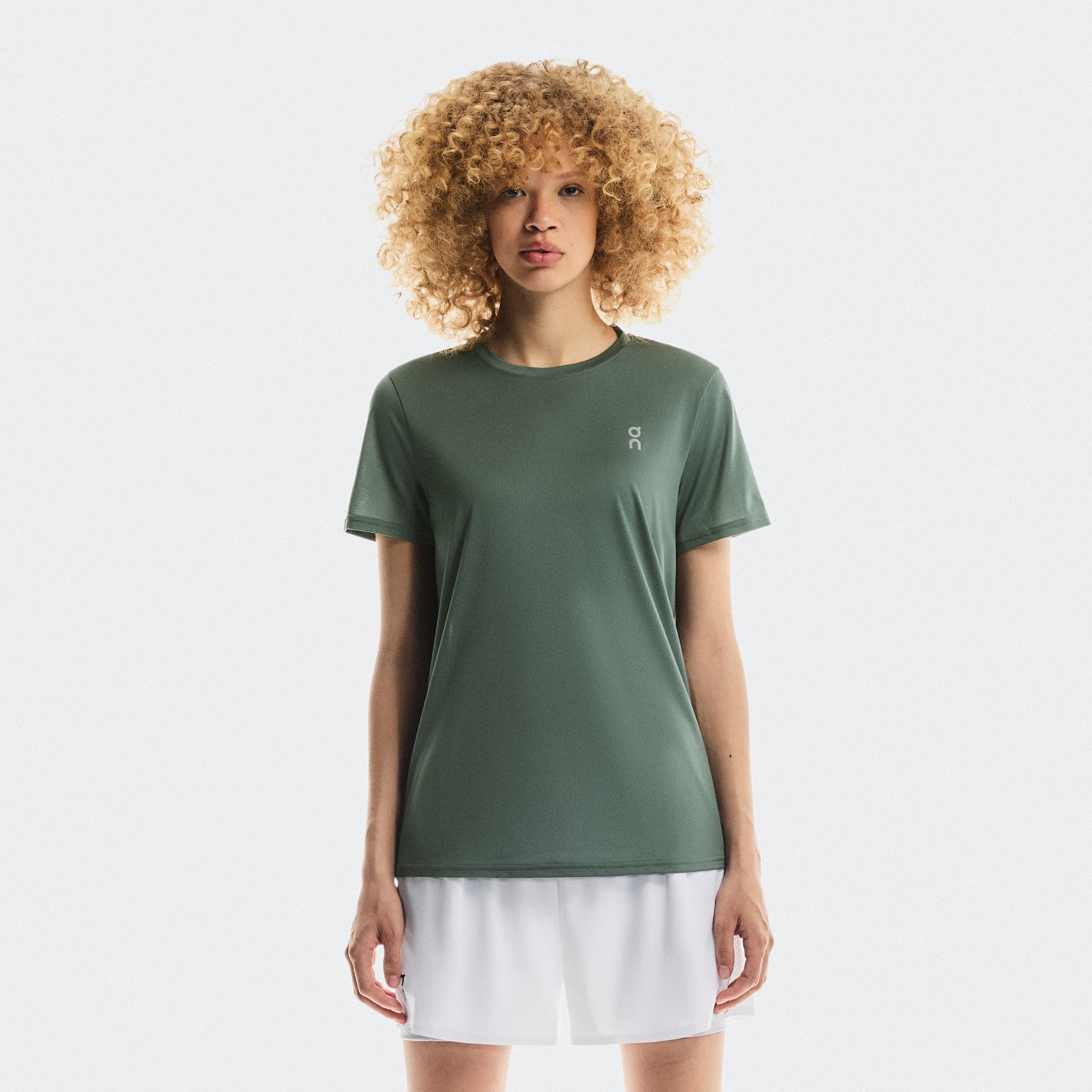 On Core-T Olive
