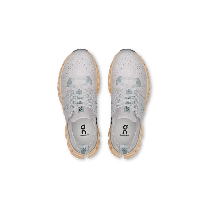 womens-cloudswift-4-frost-blonde